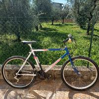 Bici vintage