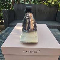 scarpe nere cafenoire 