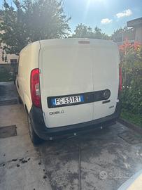 Fiato Doblo