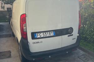 Fiato Doblo