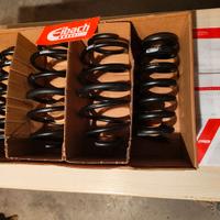 Molle Eibach pro-kit EV E10-35-054-03-22