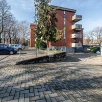 3 LOCALI A PARMA