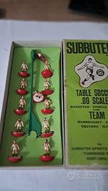 subbuteo