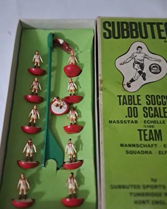 subbuteo