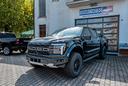 ford-f-150-raptor-2026