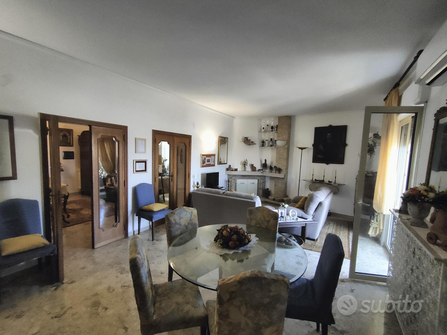 Appartamento – BR - Vista 3