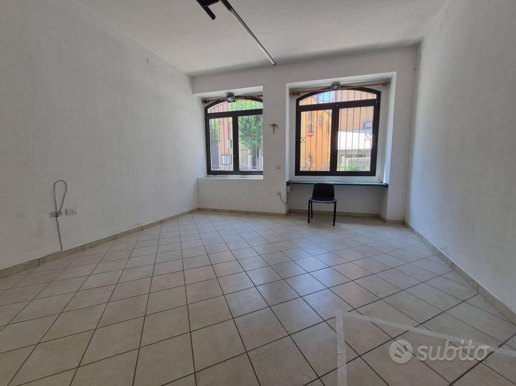 Appartamento – Meldola, Forlì-Cesena - Vista 2