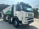 volvo-fm-12-480-4-assi-euro-5