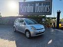 daihatsu-sirion-1-3