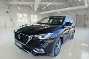 MG EHS 1.5 T PLUG-IN HYBRID LUXURY AUTO SUV