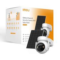 IMOU CELL PT SOLAR PANEL 2K