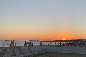 Appartamento a Marina di Ragusa