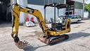 miniescavatore-caterpillar-301-6c-17-q-li-2008