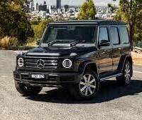 Ricambi per mercedes classe g DISPONIAMO DI RICAMB