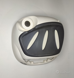 Ricambi Ferro da stiro Imetec Iron Max 2600