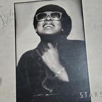 Sylvester/ Stars