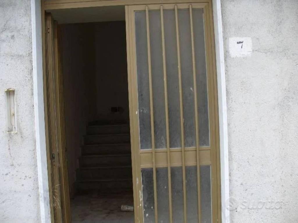 Appartamento – Sant'Ilario dello Ionio, Marina di Sant'Ilario dello Ionio - Vista 3