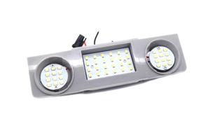 PANNELLO LED ANTERIORE VOLKSWAGEN VW GOLF V VI 04-