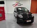 fiat-panda-1-0-firefly-s-s-hybrid