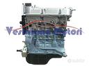 motore-revisionato-fiat-grande-punto-1-2-8v