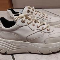 Scarpe Geox donna/ragazza