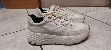 Scarpe Geox donna/ragazza