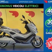 CJR MOTORECO TIGER 7kW Elettrico Garantito e Fin