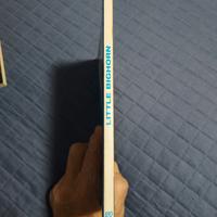 Tex gigante n.492 e 584 doppioni.