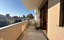 ampio-trilocale-con-ascensore-box-e-cantina