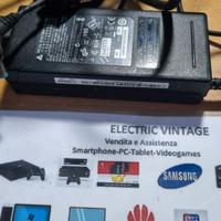 9225N-Alimentatore PC Portatile Acer COMPATIBILE D