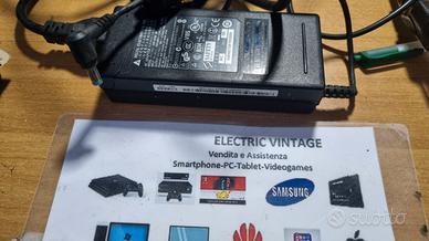 9225N-Alimentatore PC Portatile Acer COMPATIBILE D