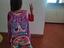 Immagine 5