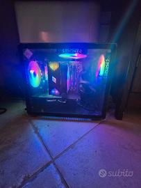 Pc Gaming