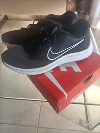 scarpe da ginnastica 