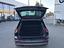 Immagine 19