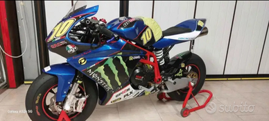 Minigp grc gp10 r