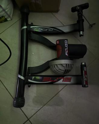 Rulli elite