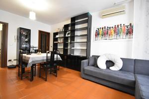 3 LOCALI A FIDENZA
