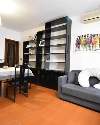 3 LOCALI A FIDENZA