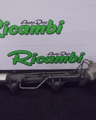 SCATOLA STERZO PER VW T5 2.5 TDI ANNO 2006