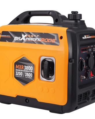 Generatore di Corrente 3,5Kw