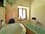 Immagine 20
