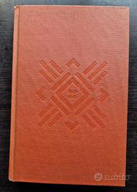 Bruno Bettelheim - Imparare a leggere