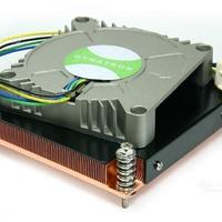 Dissipatore DYNATRON G199 x xeon