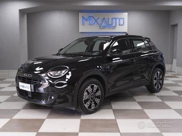 Fiat 600 1.2 Hybrid Pop 145CV Auto