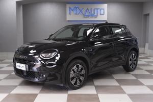 Fiat 600 1.2 Hybrid Pop 145CV Auto