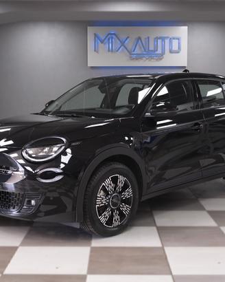 Fiat 600 1.2 Hybrid Pop 145CV Auto