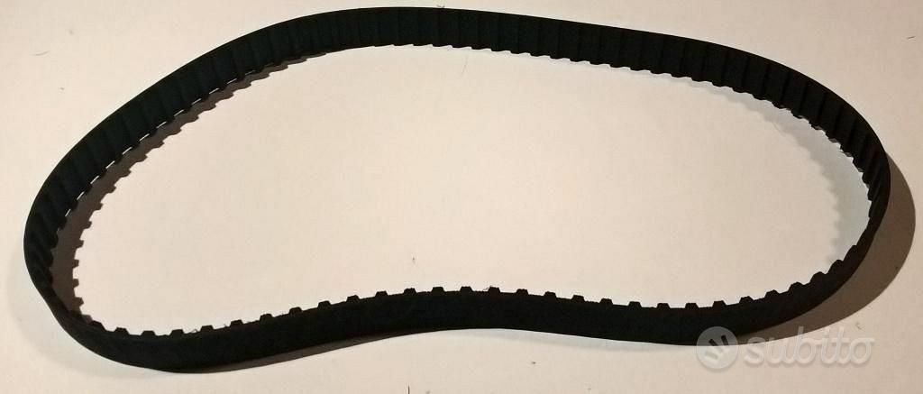 Cinghia Per Utensili Da Taglio Cinghia Di Trasmissione Per Sega Da Tavolo Sears/Artigiano - Modello 315.228310, Nuova Dell PowerEdge R230
