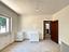Immagine 28