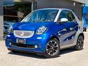 smart-fortwo-70-1-0-passion